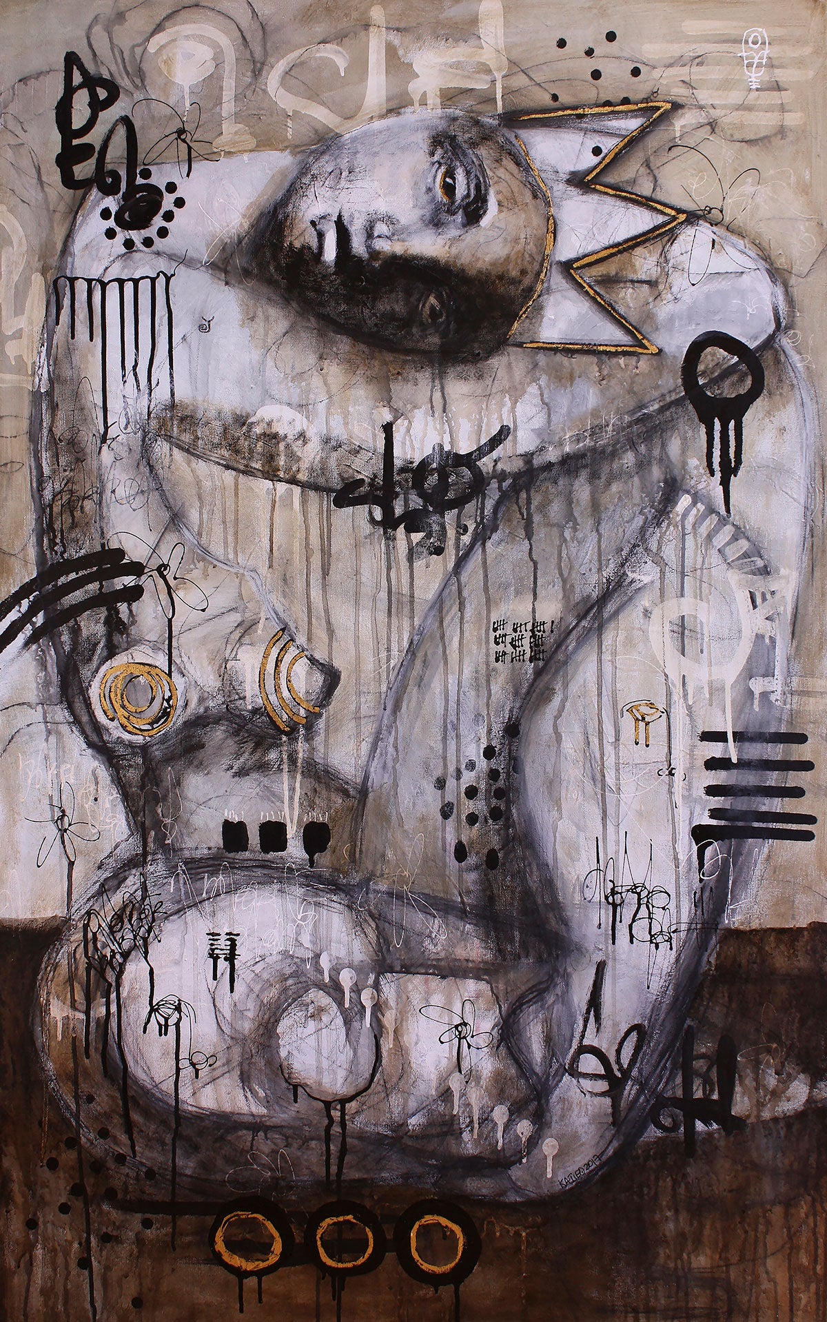 Contemplating the Essence of One's Own Nature