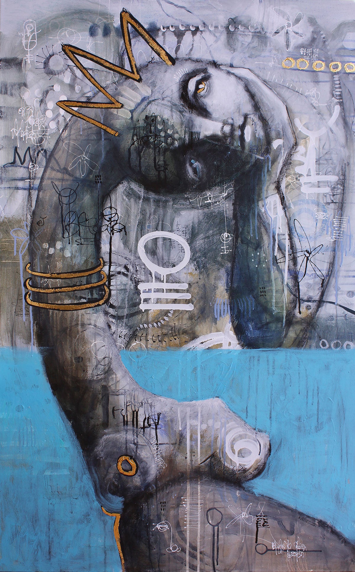 The Magic is in the Experience